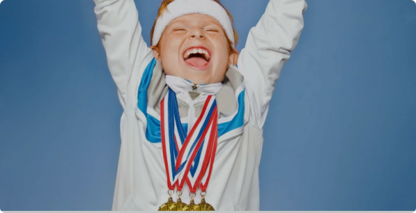 Тульские спортивные школы объявили набор детей на занятия