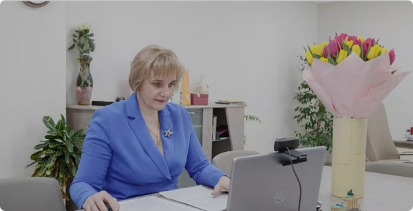 В Москве прошел V Международный Гиппократовский медицинский форум