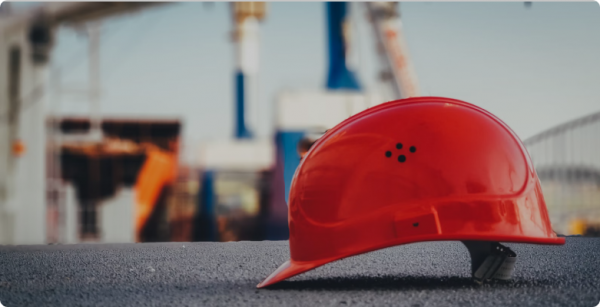 В Тульском регионе строится 16 социально-значимых объектов