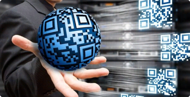 Куда в Туле пускают по QR-коду, а куда можно без QR-кода?