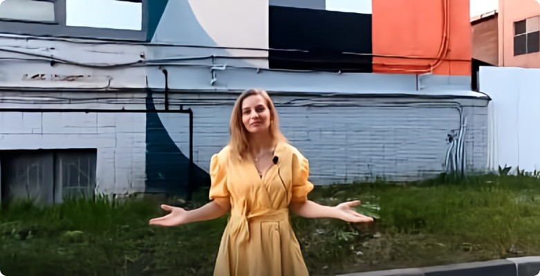 «Добрые крышечки Тула» ищут деньги на постройку нового пункта приема вторсырья
