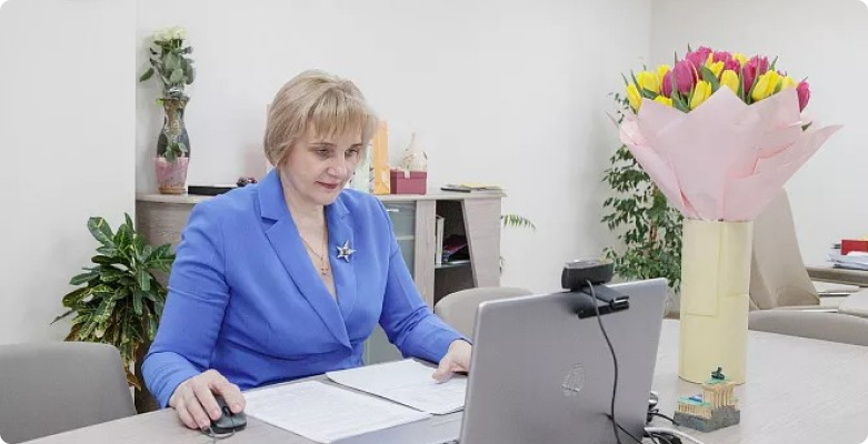 В Москве прошел V Международный Гиппократовский медицинский форум
