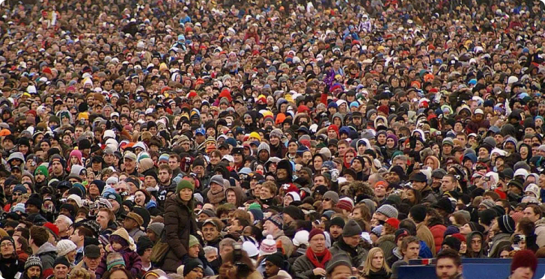 Где в Туле проходит перепись населения?