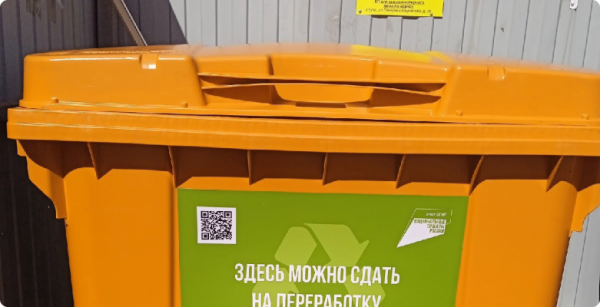 Закрытие проекта «экомобиль» в Туле и новое расписание для Щекино, Новомосковска и Суворова