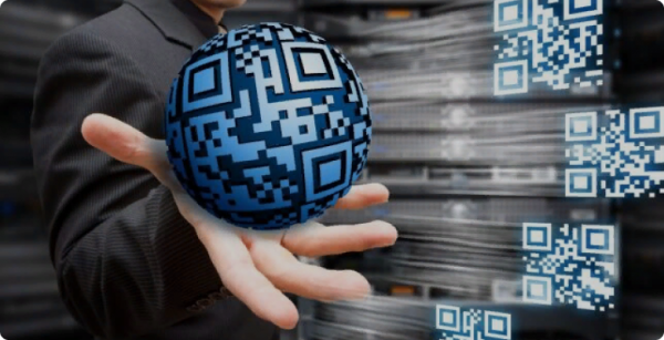 Куда в Туле пускают по QR-коду, а куда можно без QR-кода?