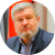 Алексей Балберов