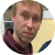 столяров.png