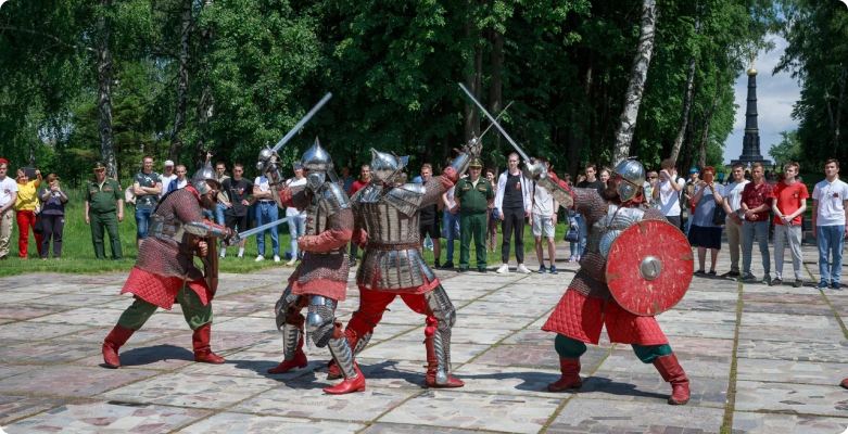 День-Росии-На-Куликовом-поле2.png