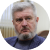 александр балберов.png