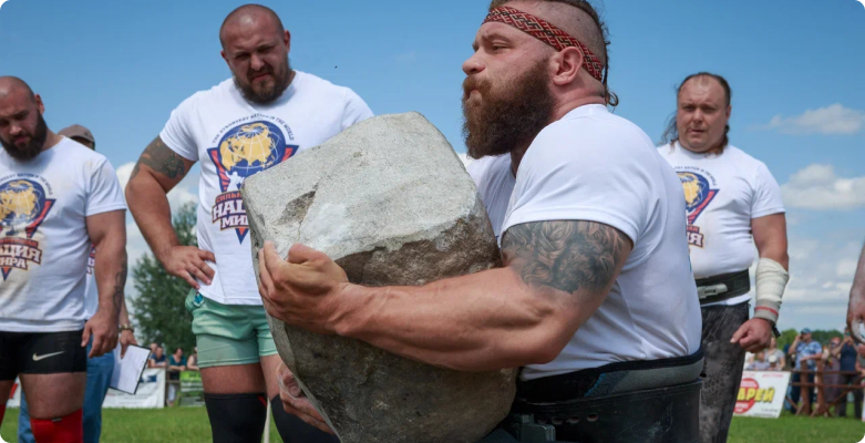 _(9683~1.PNG