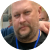 бурцев.png