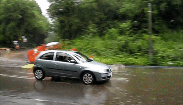 1559674006_edt.gif 1559674006_edt.gif