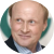 толстой.png