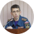 Борис Шовкун