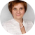 ольга гремякова.png