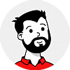Антон Филатов