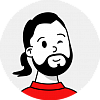 Дмитрий Герасимов